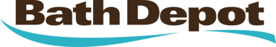 Bath Depot Logo