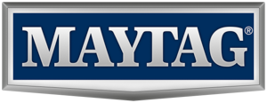 Maytag Logo