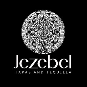 Jezebel Tapas & Tequila