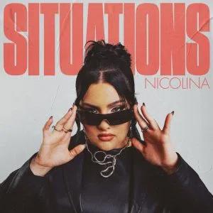 Nicolina - ‘Situations’
