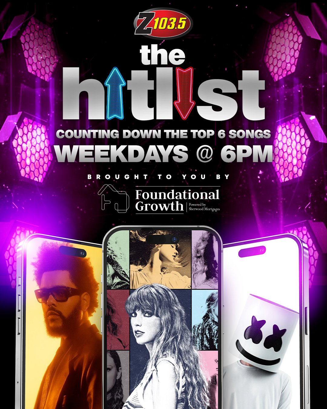 hitlist-at-6pm