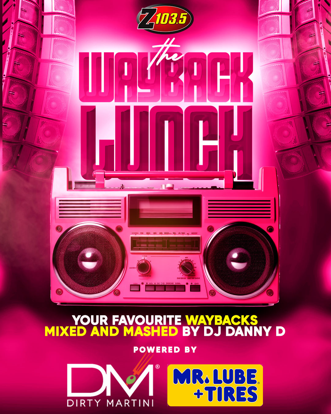 the-wayback-lunch