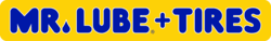 Mr. Lube + Tires