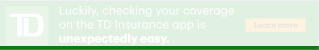TD Insurance