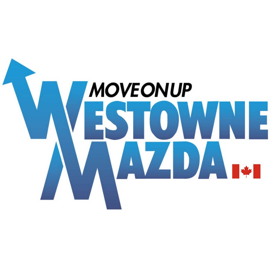 Westowne Mazda