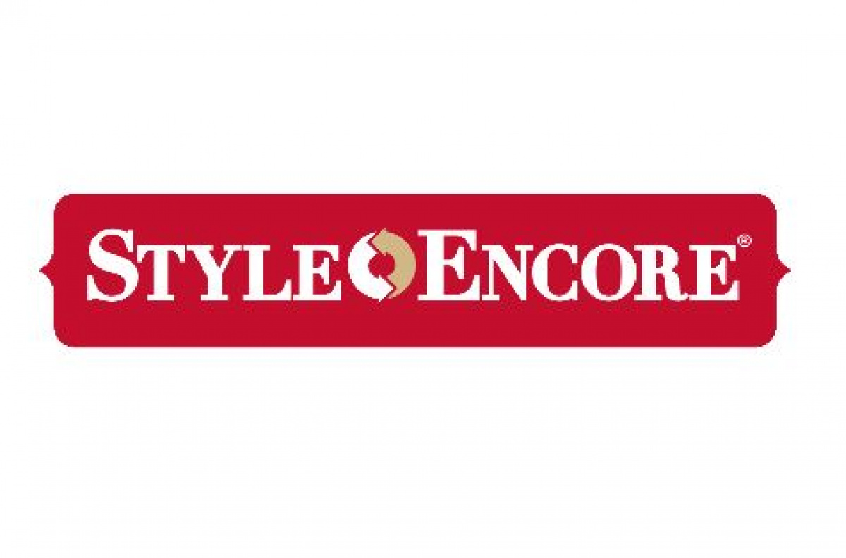 Win The Spring Style Encore Wardrobe Makeover Z103 5 All The Hits